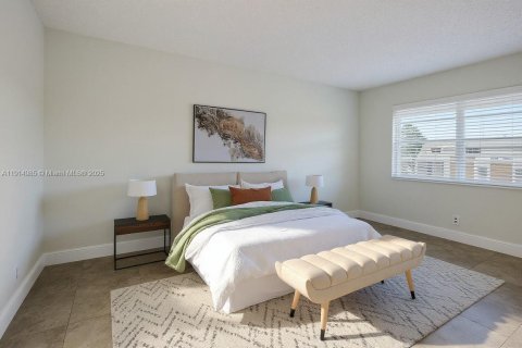 Condominio en venta en Oakland Park, Florida, 2 dormitorios, 84.73 m2 № 1970195 - foto 5