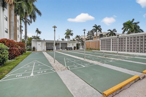 Condominio en venta en Oakland Park, Florida, 2 dormitorios, 84.73 m2 № 1970195 - foto 25