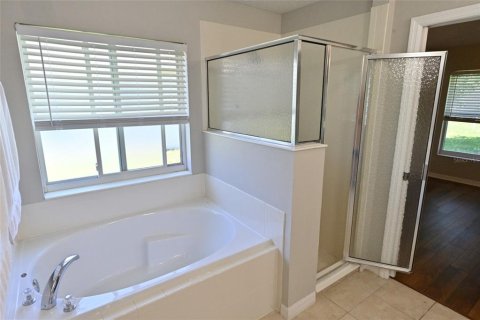 House in Leesburg, Florida 3 bedrooms, 137.5 sq.m. № 2203258 - photo 21