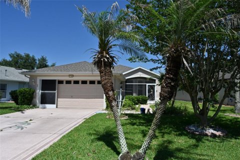 House in Leesburg, Florida 3 bedrooms, 137.5 sq.m. № 2203258 - photo 2