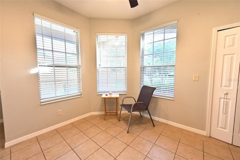House in Leesburg, Florida 3 bedrooms, 137.5 sq.m. № 2203258 - photo 12