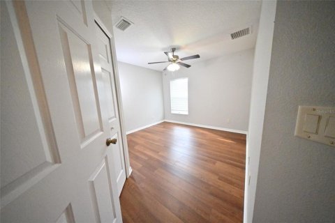 House in Leesburg, Florida 3 bedrooms, 137.5 sq.m. № 2203258 - photo 16