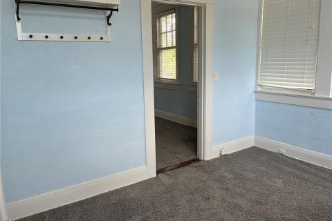 Villa ou maison à louer à Tampa, Floride: 4 chambres, 241.08 m2 № 2106982 - photo 26