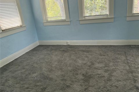 Villa ou maison à louer à Tampa, Floride: 4 chambres, 241.08 m2 № 2106982 - photo 24