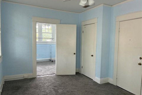 Villa ou maison à louer à Tampa, Floride: 4 chambres, 241.08 m2 № 2106982 - photo 25