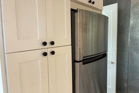 Villa ou maison à louer à Tampa, Floride: 4 chambres, 241.08 m2 № 2106982 - photo 22
