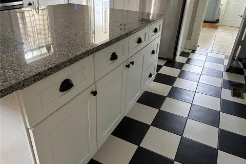 Villa ou maison à louer à Tampa, Floride: 4 chambres, 241.08 m2 № 2106982 - photo 10