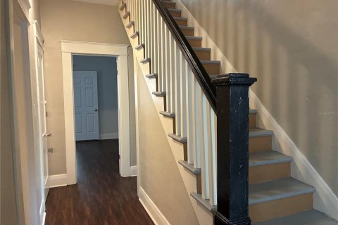 Villa ou maison à louer à Tampa, Floride: 4 chambres, 241.08 m2 № 2106982 - photo 17