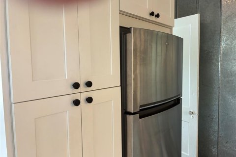 Villa ou maison à louer à Tampa, Floride: 4 chambres, 241.08 m2 № 2106982 - photo 21