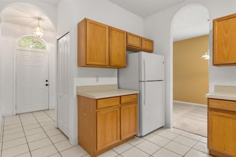 House in Orlando, Florida 4 bedrooms, 173.26 sq.m. № 2401254 - photo 16