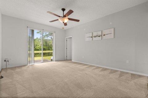 House in Orlando, Florida 4 bedrooms, 173.26 sq.m. № 2401254 - photo 7