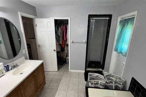 Villa ou maison à vendre à Poinciana, Floride: 3 chambres, 113.43 m2 № 2388581 - photo 12