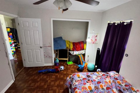 Villa ou maison à vendre à Poinciana, Floride: 3 chambres, 113.43 m2 № 2388581 - photo 18