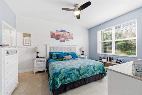 Купить таунхаус в Сент-Луси, Флорида 2 спальни, 116.41м2, № 2003284 - фото 20