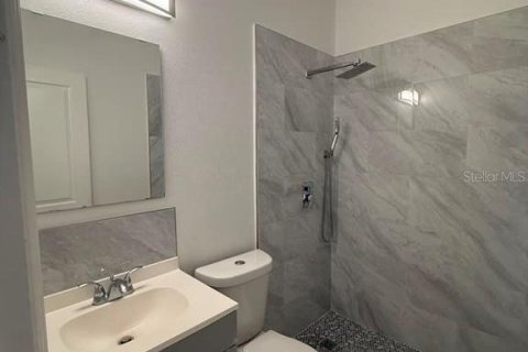 Купить виллу или дом в Орландо, Флорида 6 комнат, 98.85м2, № 2207993 - фото 17