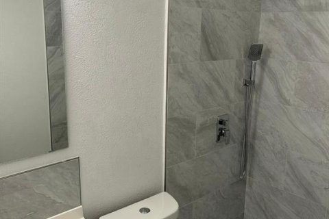 Купить виллу или дом в Орландо, Флорида 6 комнат, 98.85м2, № 2207993 - фото 19