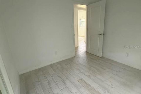 Купить виллу или дом в Орландо, Флорида 6 комнат, 98.85м2, № 2207993 - фото 14