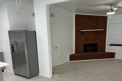 Купить виллу или дом в Орландо, Флорида 6 комнат, 98.85м2, № 2207993 - фото 8