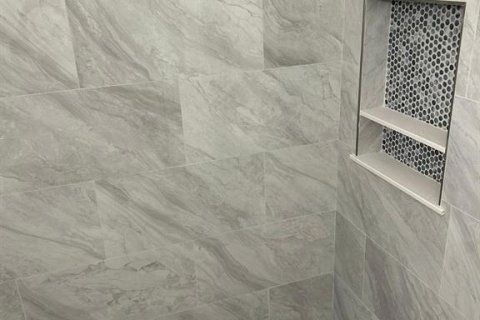 Купить виллу или дом в Орландо, Флорида 6 комнат, 98.85м2, № 2207993 - фото 21