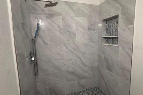 Купить виллу или дом в Орландо, Флорида 6 комнат, 98.85м2, № 2207993 - фото 18
