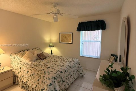 Villa ou maison à vendre à Delray Beach, Floride: 3 chambres, 173.17 m2 № 2067496 - photo 20