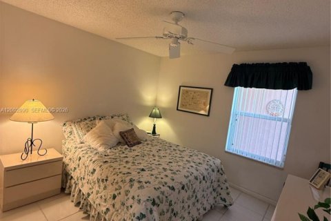 Villa ou maison à vendre à Delray Beach, Floride: 3 chambres, 173.17 m2 № 2067496 - photo 21