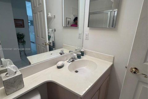 Villa ou maison à vendre à Delray Beach, Floride: 3 chambres, 173.17 m2 № 2067496 - photo 18