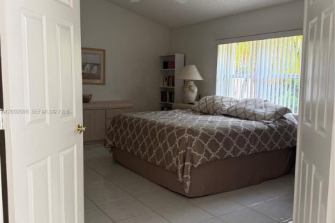 Villa ou maison à vendre à Delray Beach, Floride: 3 chambres, 173.17 m2 № 2067496 - photo 27