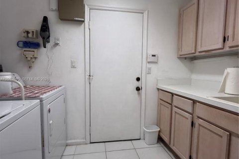 Villa ou maison à vendre à Delray Beach, Floride: 3 chambres, 173.17 m2 № 2067496 - photo 26