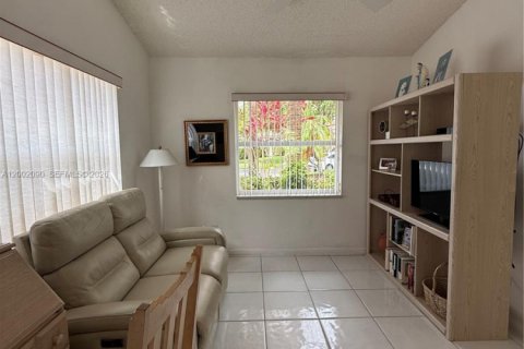 Villa ou maison à vendre à Delray Beach, Floride: 3 chambres, 173.17 m2 № 2067496 - photo 5