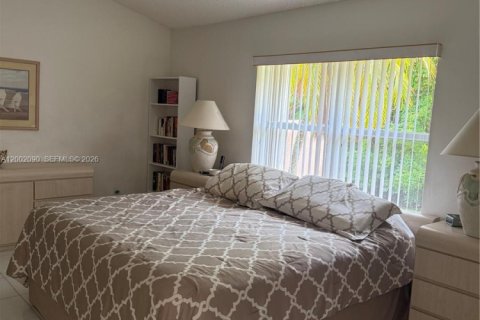 Villa ou maison à vendre à Delray Beach, Floride: 3 chambres, 173.17 m2 № 2067496 - photo 28