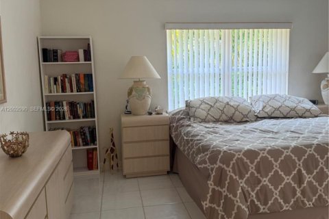 Villa ou maison à vendre à Delray Beach, Floride: 3 chambres, 173.17 m2 № 2067496 - photo 29