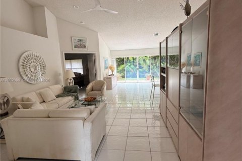 Villa ou maison à vendre à Delray Beach, Floride: 3 chambres, 173.17 m2 № 2067496 - photo 7