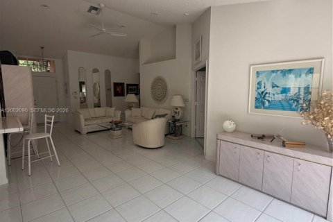 Villa ou maison à vendre à Delray Beach, Floride: 3 chambres, 173.17 m2 № 2067496 - photo 8