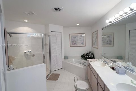 Villa ou maison à vendre à Delray Beach, Floride: 3 chambres, 173.17 m2 № 2067496 - photo 30