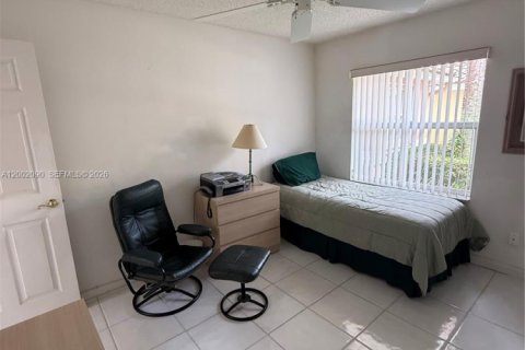 Villa ou maison à vendre à Delray Beach, Floride: 3 chambres, 173.17 m2 № 2067496 - photo 23