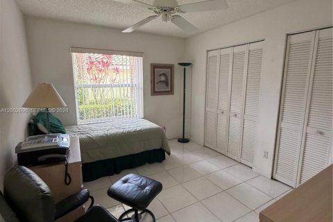 Villa ou maison à vendre à Delray Beach, Floride: 3 chambres, 173.17 m2 № 2067496 - photo 22