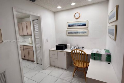 Villa ou maison à vendre à Delray Beach, Floride: 3 chambres, 173.17 m2 № 2067496 - photo 19