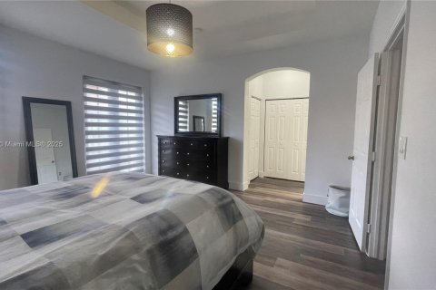 Townhouse in Doral, Florida 3 bedrooms, 172.24 sq.m. № 1891026 - photo 20