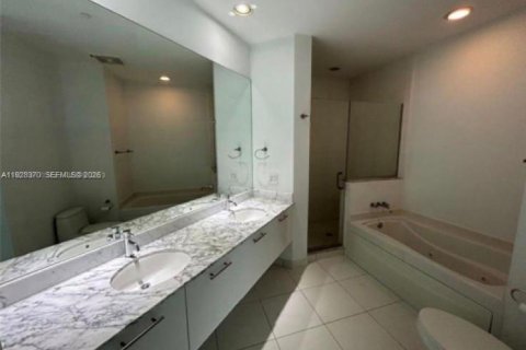 Copropriété à louer à Miami, Floride: 2 chambres, 104.33 m2 № 2041161 - photo 8