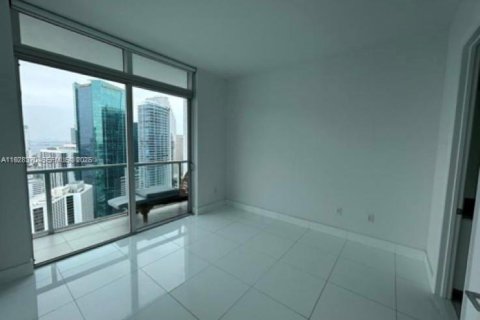 Condo à Miami, Floride, 2 chambres  № 2041161