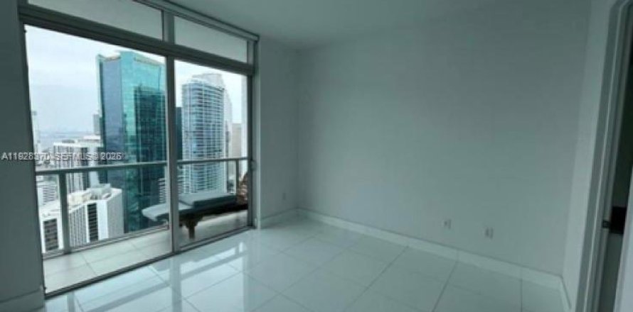 Condo à Miami, Floride, 2 chambres  № 2041161