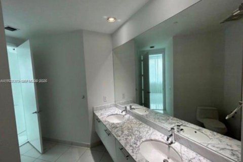 Copropriété à louer à Miami, Floride: 2 chambres, 104.33 m2 № 2041161 - photo 9