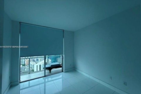 Copropriété à louer à Miami, Floride: 2 chambres, 104.33 m2 № 2041161 - photo 12