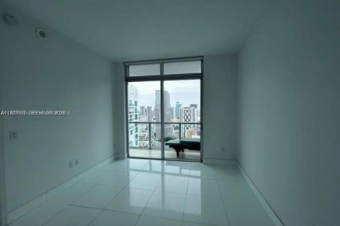Copropriété à louer à Miami, Floride: 2 chambres, 104.33 m2 № 2041161 - photo 11