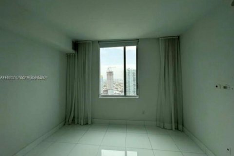 Copropriété à louer à Miami, Floride: 2 chambres, 104.33 m2 № 2041161 - photo 7