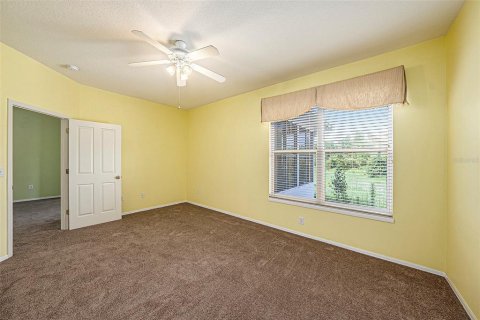 House in Wesley Chapel, Florida 2 bedrooms, 135.45 sq.m. № 1782396 - photo 11