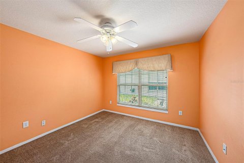 House in Wesley Chapel, Florida 2 bedrooms, 135.45 sq.m. № 1782396 - photo 13