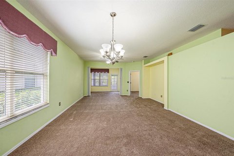 House in Wesley Chapel, Florida 2 bedrooms, 135.45 sq.m. № 1782396 - photo 6