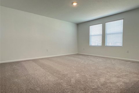 Villa ou maison à louer à Haines City, Floride: 4 chambres, 195 m2 № 1824567 - photo 15